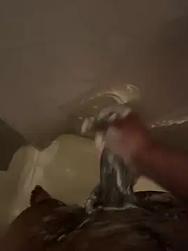 elpapigrande12 online show from March 12, 2026, 3:56 am