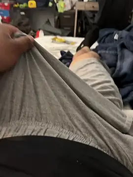 elpapigrande12 online show from March 30, 2026, 1:51 am