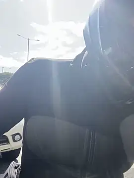 Scarlet auraa online show from March 2, 2026, 7:54 pm