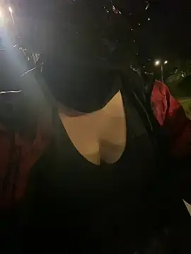 Scarlet auraa online show from June 29, 2026, 11:59 pm