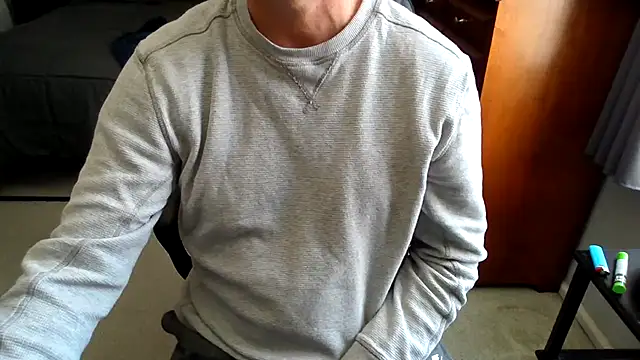 Snapshot of MatureSexy1700 chatting on February 1, 2026, 2:59 pm MatureSexy1700 online show from February 1, 2026, 2:59 pm