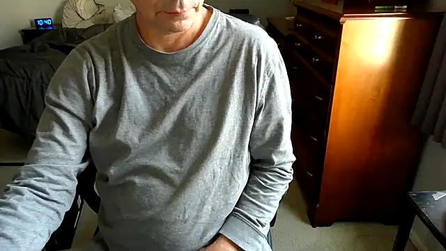 Snapshot of MatureSexy1700 chatting on January 11, 2026, 3:41 pm MatureSexy1700 online show from January 11, 2026, 3:41 pm