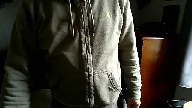 Snapshot of MatureSexy1700 chatting on January 7, 2026, 3:06 pm MatureSexy1700 online show from January 7, 2026, 3:06 pm