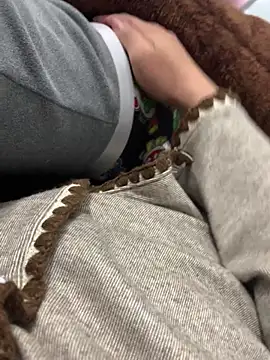 duyenem2k online show from March 8, 2026, 12:41 pm