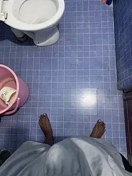 KneelForAlpha online show from March 22, 2026, 10:22 pm