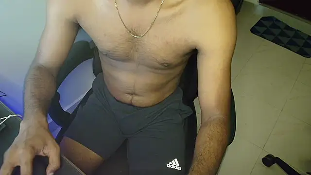 KneelForAlpha online show from February 19, 2026, 9:01 pm