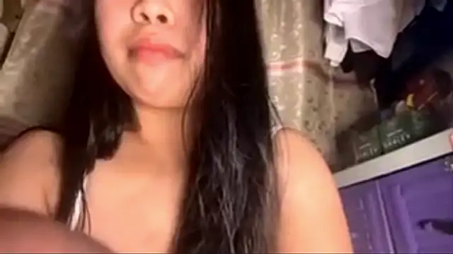 GeorgeneWatler online show from February 5, 2026, 10:33 am