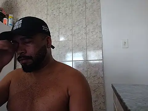 saintmorenobrag online show from January 8, 2026, 12:33 pm