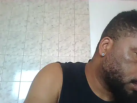 saintmorenobrag online show from March 24, 2026, 4:18 pm