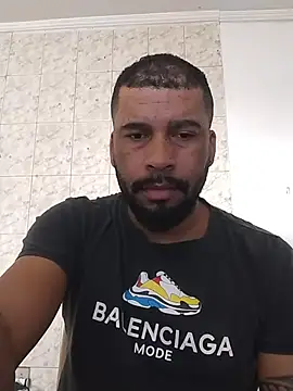 saintmorenobrag online show from January 6, 2026, 5:06 pm