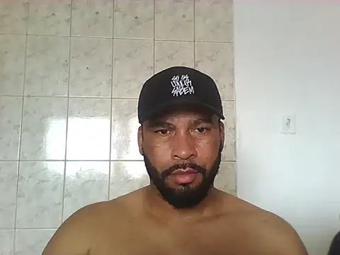 saintmorenobrag online show from March 20, 2026, 2:29 pm