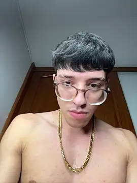 ArthurDavies  online show from February 26, 2026, 8:36 am