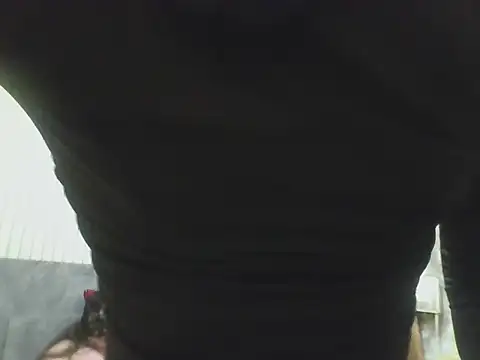 Snapshot of CatWave chatting on February 22, 2026, 6:42 pm CatWave online show from February 22, 2026, 6:42 pm