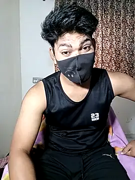 Jack8967 online show from February 15, 2026, 9:30 am