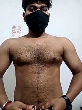 Jack8967 online show from March 3, 2026, 6:26 pm