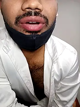 Jack8967 online show from January 31, 2026, 7:12 pm