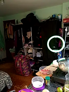 Andy Kein online show from April 8, 2026, 7:37 pm