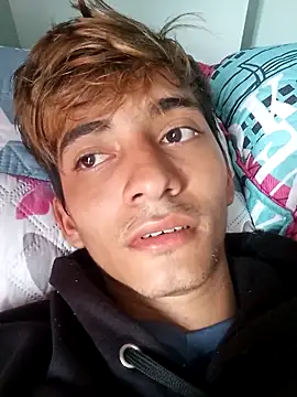 Andy Kein online show from March 3, 2026, 2:57 pm