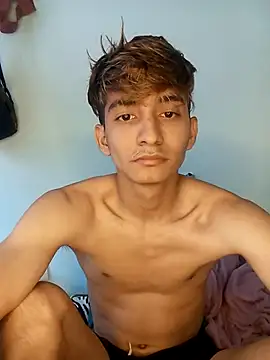 Andy Kein online show from March 26, 2026, 5:11 pm