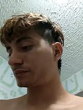 Andy Kein online show from April 21, 2026, 7:09 pm