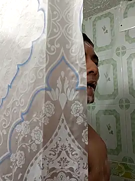 Andy Kein online show from April 10, 2026, 10:06 pm