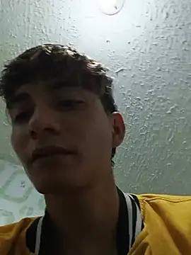 Andy Kein online show from May 27, 2026, 1:40 pm