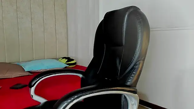 Liam Mush online show from February 18, 2026, 8:16 pm