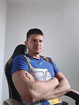 Snapshot of sexcolombia20 chatting on June 8, 2026, 11:55 am sexcolombia20 online show from June 8, 2026, 11:55 am