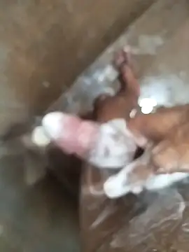 vitorpau22cm online show from February 6, 2026, 8:27 pm