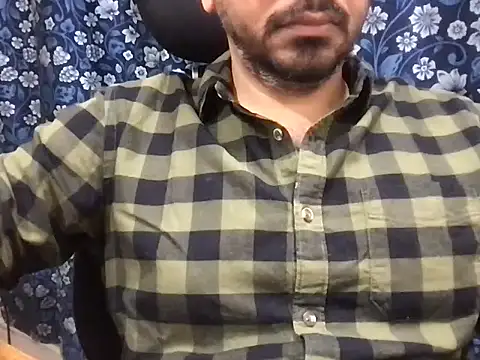 sundar85m online show from February 21, 2026, 12:18 pm