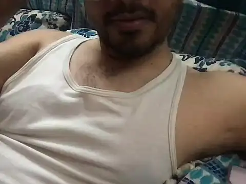 sundar85m online show from July 30, 2026, 5:23 pm