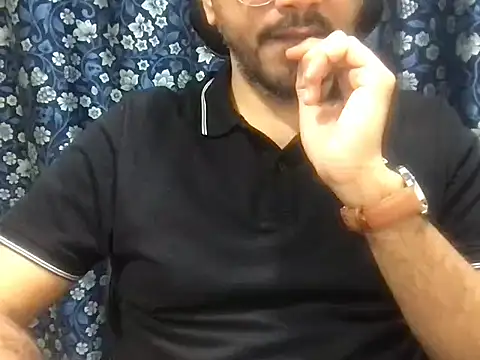 sundar85m online show from July 31, 2026, 4:04 pm