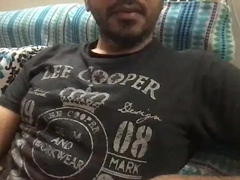 sundar85m online show from February 9, 2026, 5:55 pm