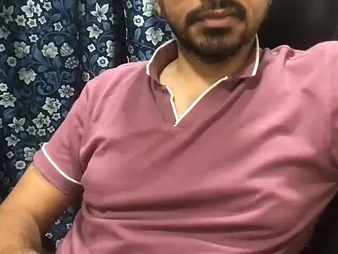 sundar85m online show from May 6, 2026, 11:58 am