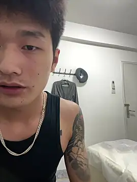 Snapshot of nanda108520 chatting on March 5, 2026, 3:41 pm nanda108520 online show from March 5, 2026, 3:41 pm