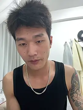 Snapshot of nanda108520 chatting on March 6, 2026, 11:33 pm nanda108520 online show from March 6, 2026, 11:33 pm