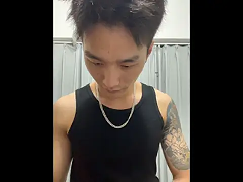 Snapshot of nanda108520 chatting on February 14, 2026, 12:38 pm nanda108520 online show from February 14, 2026, 12:38 pm