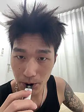 Snapshot of nanda108520 chatting on February 28, 2026, 3:33 pm nanda108520 online show from February 28, 2026, 3:33 pm