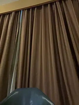 Snapshot of nanda108520 chatting on March 20, 2026, 1:01 pm nanda108520 online show from March 20, 2026, 1:01 pm