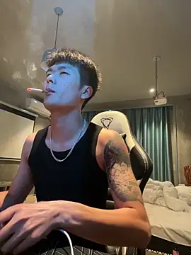 Snapshot of nanda108520 chatting on March 22, 2026, 7:43 am nanda108520 online show from March 22, 2026, 7:43 am