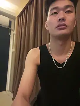 Snapshot of nanda108520 chatting on March 12, 2026, 11:58 am nanda108520 online show from March 12, 2026, 11:58 am