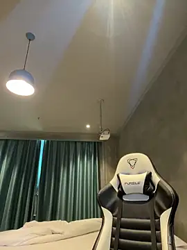 Snapshot of nanda108520 chatting on March 21, 2026, 7:09 am nanda108520 online show from March 21, 2026, 7:09 am