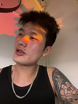 Snapshot of nanda108520 chatting on February 10, 2026, 5:45 pm nanda108520 online show from February 10, 2026, 5:45 pm