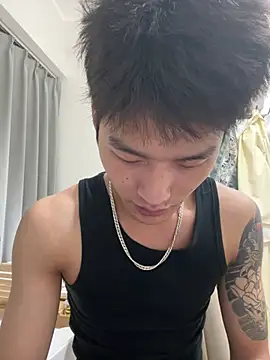 Snapshot of nanda108520 chatting on March 4, 2026, 2:14 pm nanda108520 online show from March 4, 2026, 2:14 pm