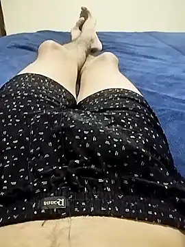 Vinho 18 online show from February 4, 2026, 10:05 pm