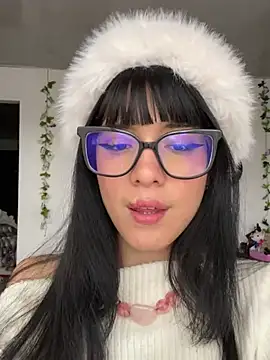 vampx   online show from January 13, 2026, 9:08 pm