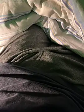 sexyschiavo online show from March 24, 2026, 10:10 pm