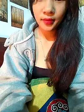 cumbaby003 online show from March 12, 2026, 2:28 am