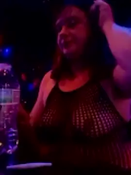 Sexyykay8 online show from February 7, 2026, 5:26 am