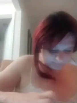 Sexyykay8 online show from February 11, 2026, 1:55 pm